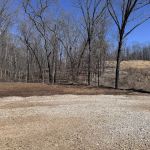 OZ Camp Bentonville