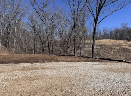 OZ Camp Bentonville