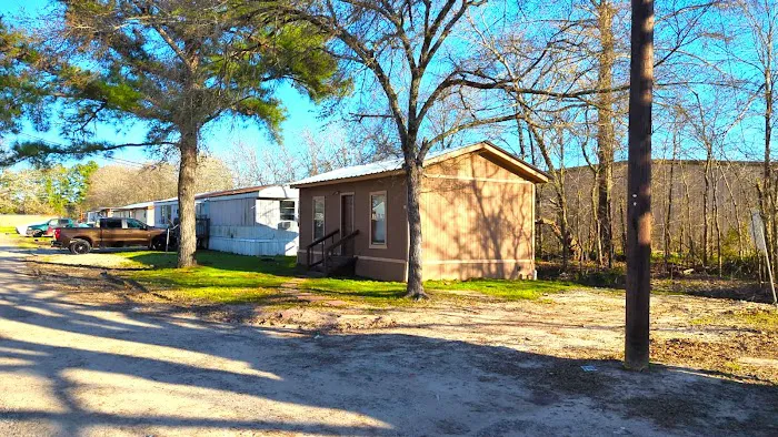 South Oaks Mobile Home Park Picture 1