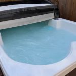 Trinity Luxury RV Resort & Cabins