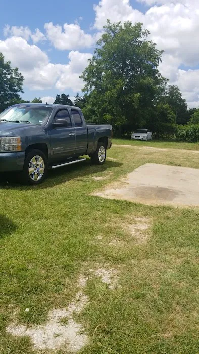 Wildwood RV Park Picture 4