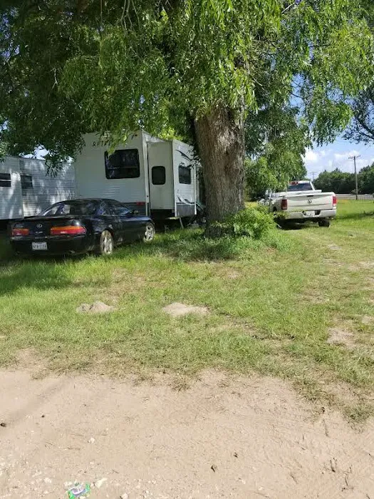 Wildwood RV Park Picture 7