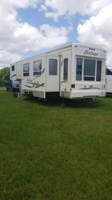 Wildwood RV Park Picture 9