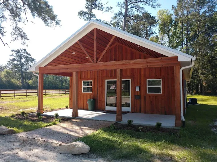 River Rat Resort Picture 3