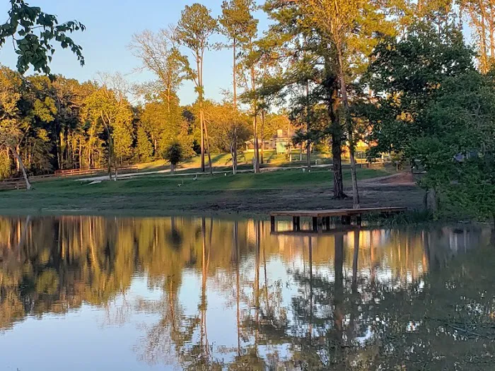 River Rat Resort Picture 2