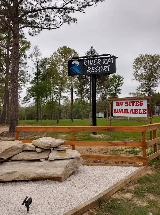 River Rat Resort Picture 4