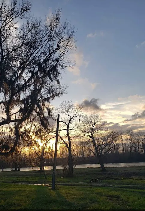 River Rat Resort Picture 6