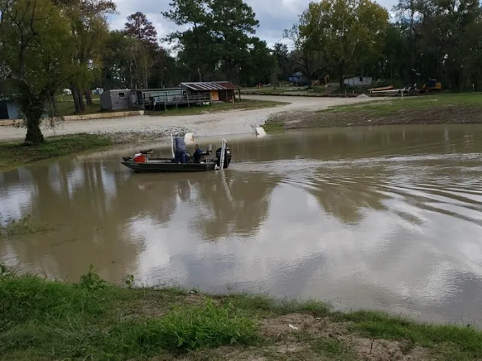 River Rat Resort Picture 8