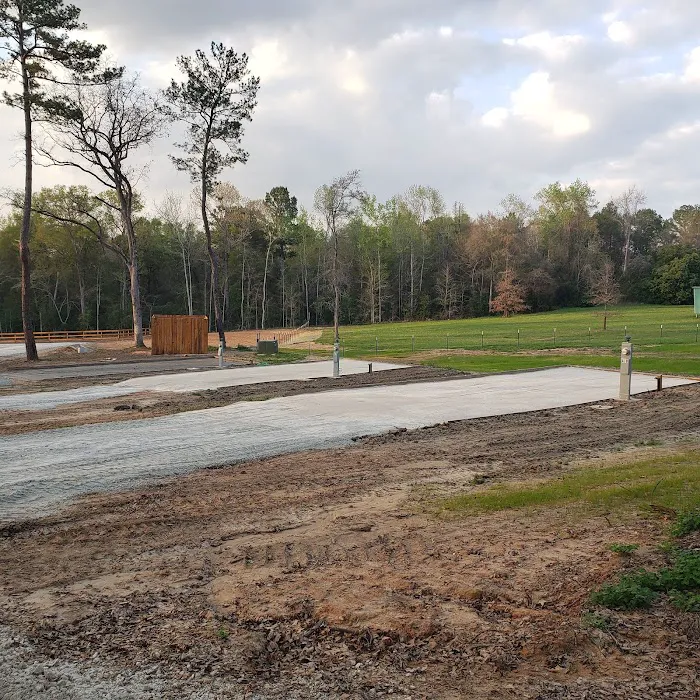 River Rat Resort Picture 7