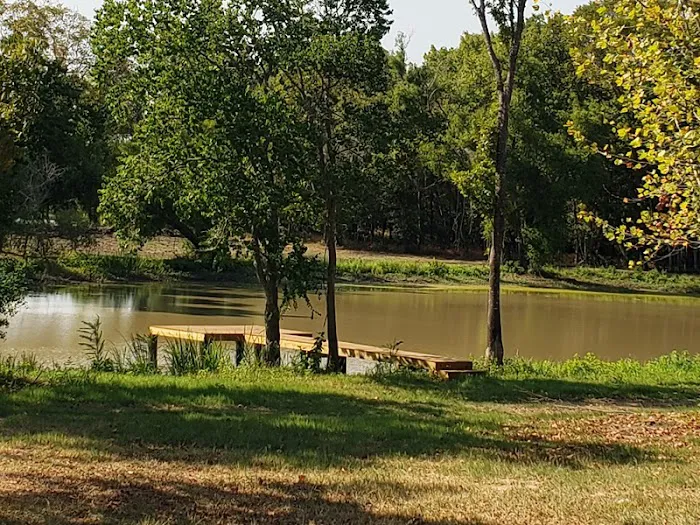 River Rat Resort Picture 9