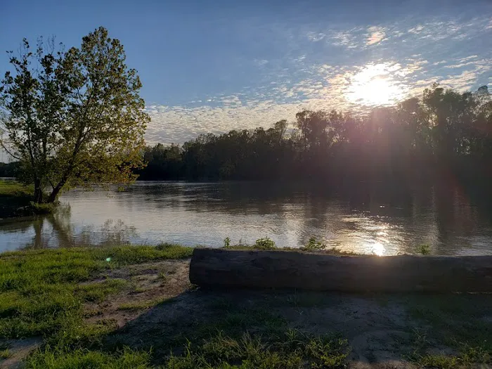 River Rat Resort Picture 10