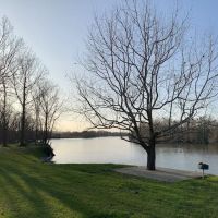 Deep Eddy RV Park ico