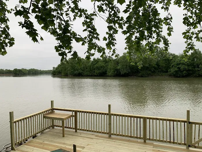 Deep Eddy RV Park Picture 5