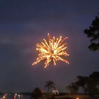 Shoreline RV Park ico