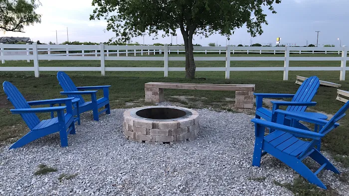 Moore RV Park Picture 6