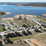 Solid Rock RV Park