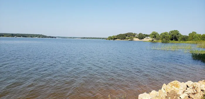 Solid Rock RV Park Picture 7