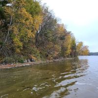 Deer Lake Campground ico