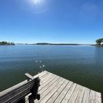 Old Rip’s Lake & Golf RV Resort