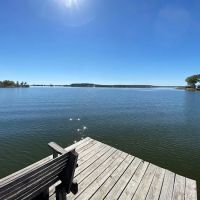 Old Rip’s Lake & Golf RV Resort ico