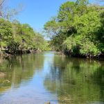 Riverside RV Park
