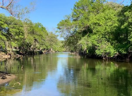 Riverside RV Park