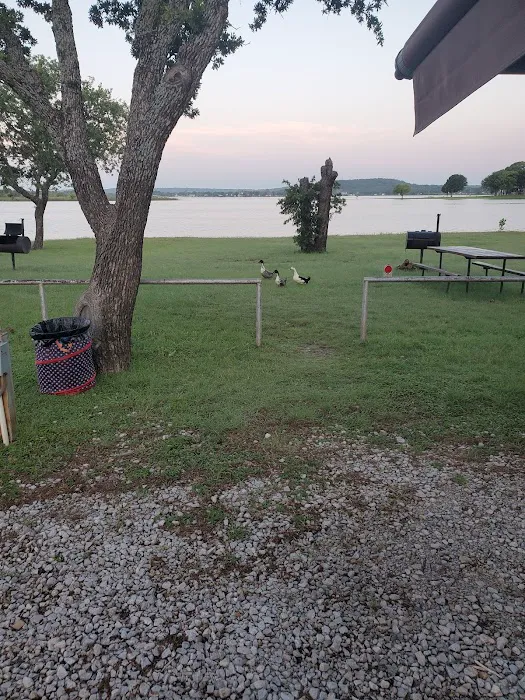 La Mancha Lake Ranch Picture 3