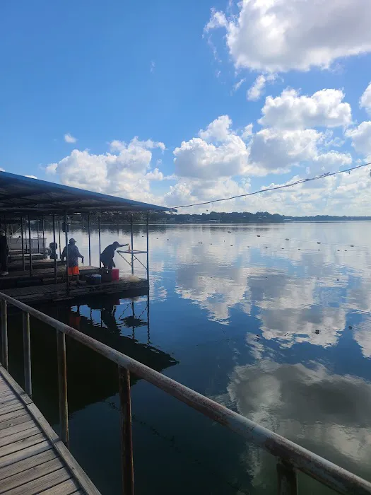 La Mancha Lake Ranch Picture 8