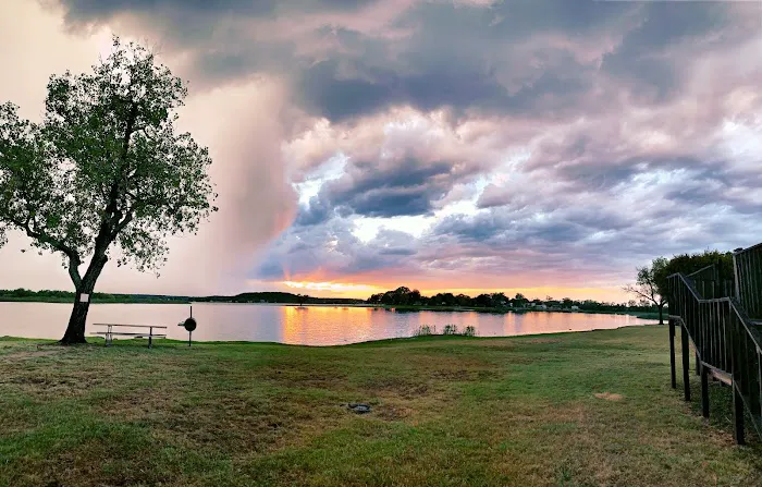 La Mancha Lake Ranch Picture 10