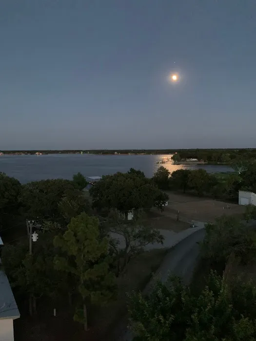 Stephens Bay RV Park Picture 10