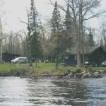 Northern Acres Resort & Campground