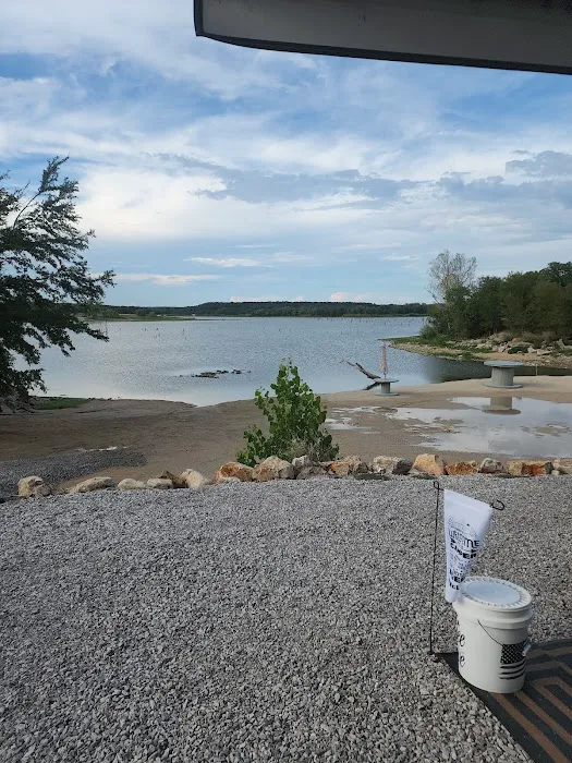 The Cove Rv Park Picture 3