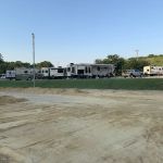 The Cove Rv Park