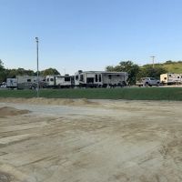 The Cove Rv Park ico
