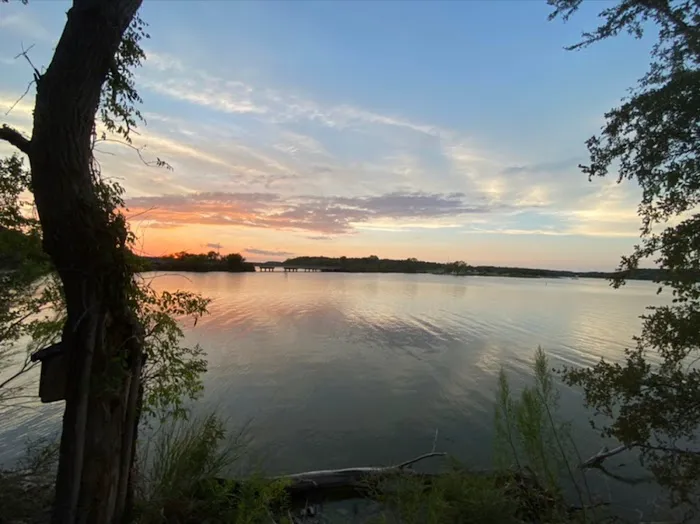 The Cove Rv Park Picture 4
