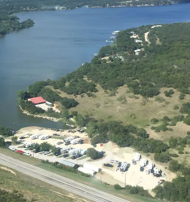 The Cove Rv Park Picture 7
