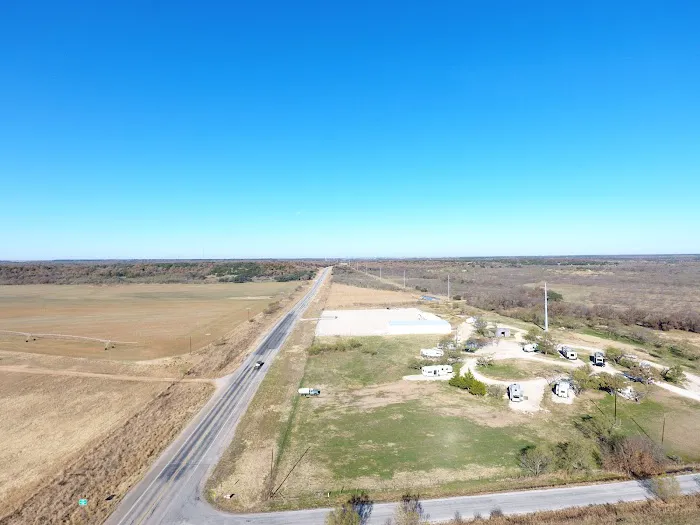 Eastland RV Park Picture 3