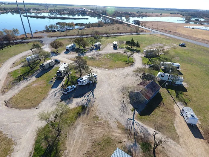 Eastland RV Park Picture 4