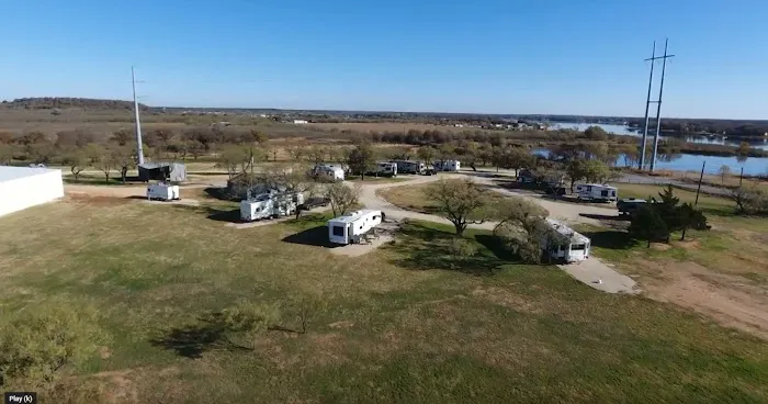 Eastland RV Park Picture 7