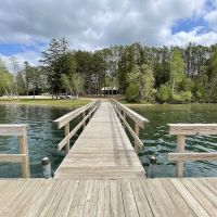 McGregor's Tree Patch RV Park & Campground ico