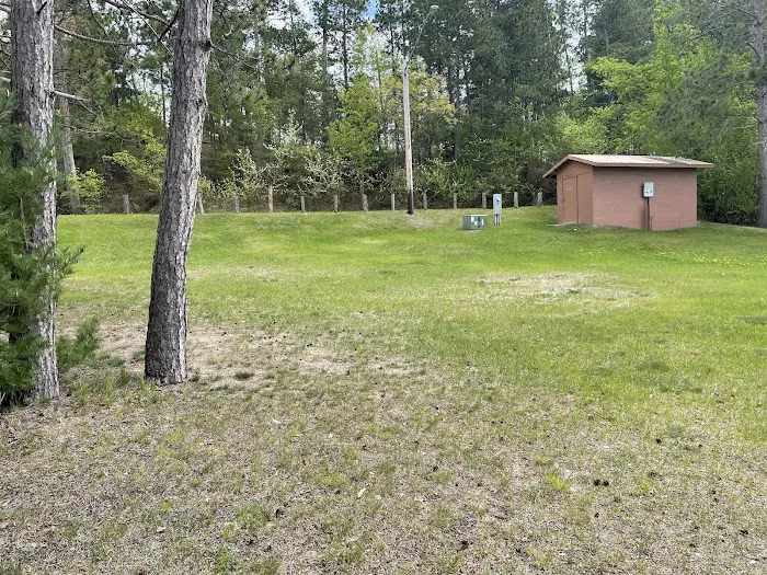 McGregor's Tree Patch RV Park & Campground Picture 4