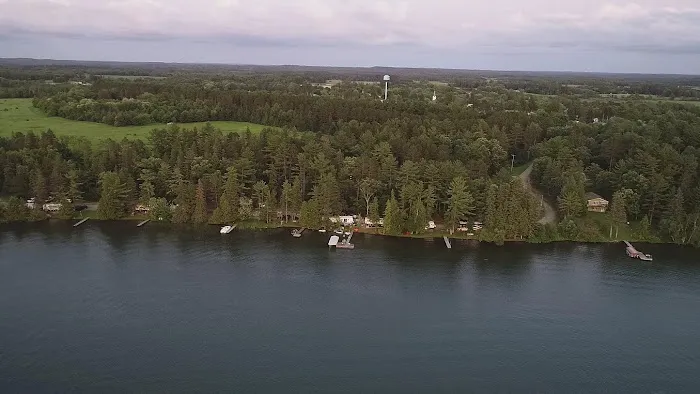McGregor's Tree Patch RV Park & Campground Picture 6