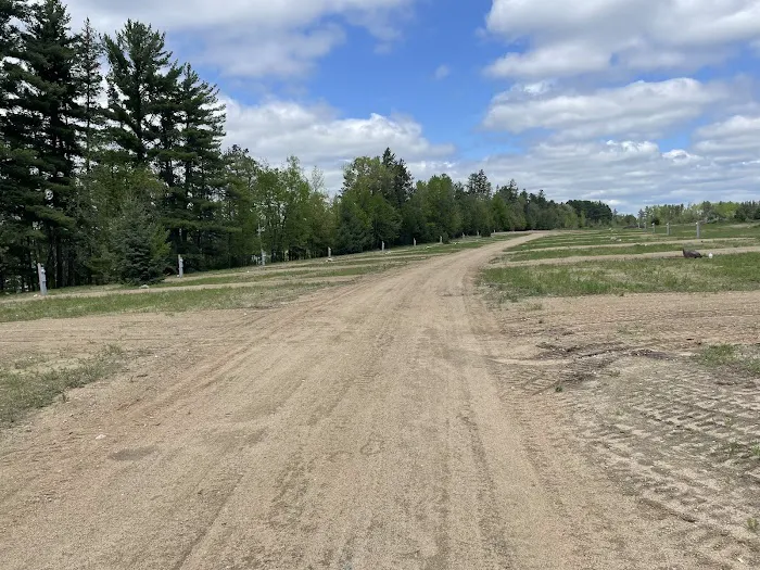 McGregor's Tree Patch RV Park & Campground Picture 9