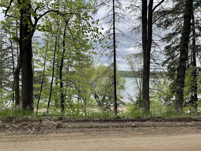 McGregor's Tree Patch RV Park & Campground Picture 7