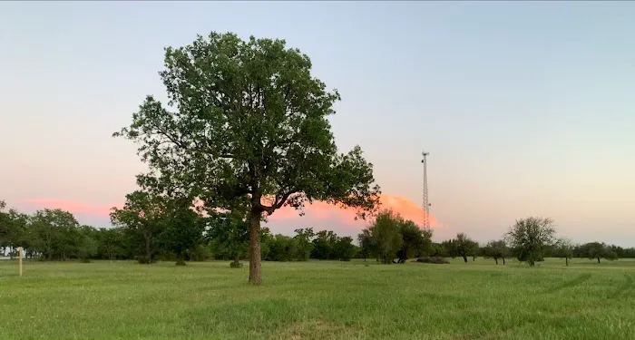 Wandering Oaks RV Resort Picture 9