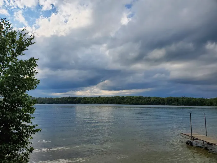 Akeley City Park & Campground Picture 2
