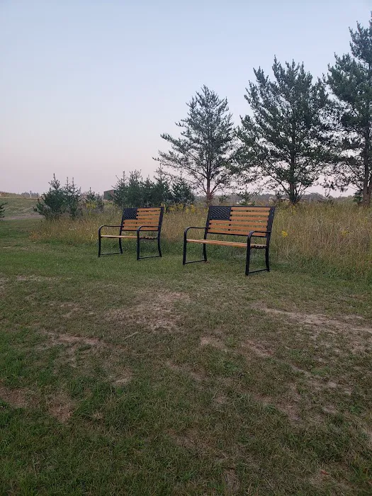 Up North Retreats Picture 4