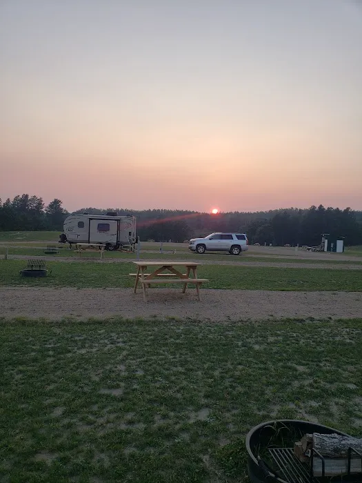 Up North Retreats Picture 5