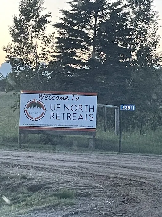 Up North Retreats Picture 8