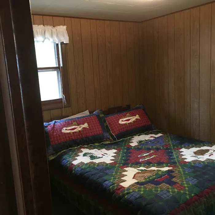 Starlight Bay Resort, LLC Picture 1